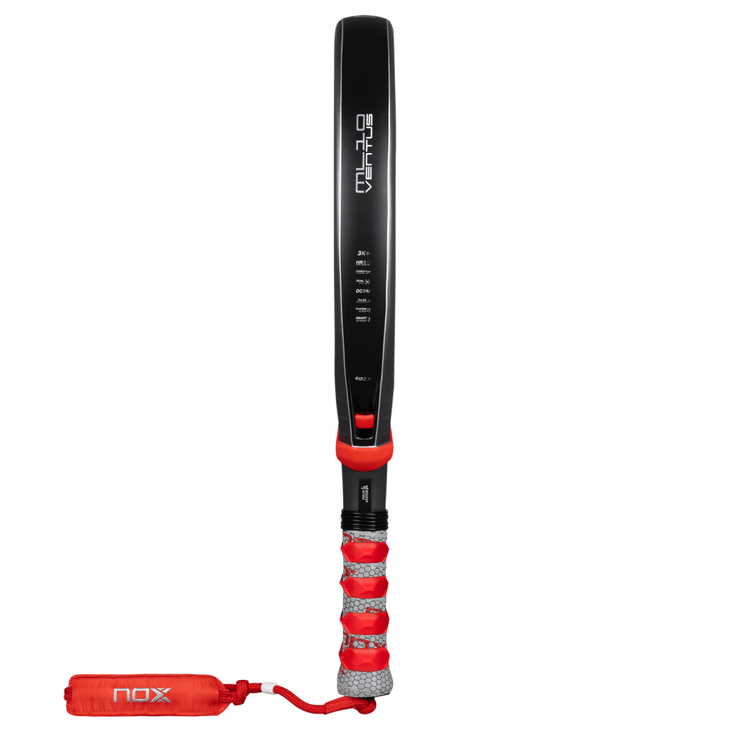 ML10 Ventus Control 3K - puño