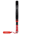 ML10 Ventus Control 3K - puño