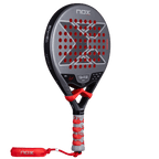 ML10 Ventus Control 3K - detalle cara