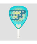 BULLPADEL FLOW W 25