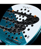 BULLPADEL HACK 04 2025