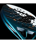 BULLPADEL HACK 04 2025