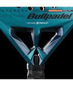 BULLPADEL HACK 04 2025