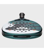 BULLPADEL HACK 04 2025
