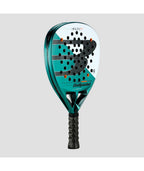 BULLPADEL HACK 04 2025
