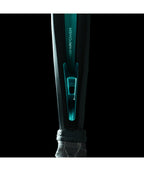 BULLPADEL HACK 04 HYBRID 2025