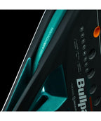 BULLPADEL HACK 04 HYBRID 2025