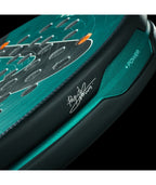 BULLPADEL HACK 04 HYBRID 2025