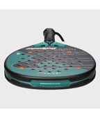 BULLPADEL HACK 04 HYBRID 2025