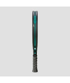 BULLPADEL HACK 04 HYBRID 2025