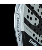 BULLPADEL NEURON 2025