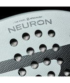 BULLPADEL NEURON 2025