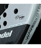 BULLPADEL NEURON 2025