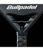 BULLPADEL NEURON 2025