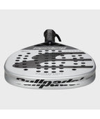 BULLPADEL NEURON 2025