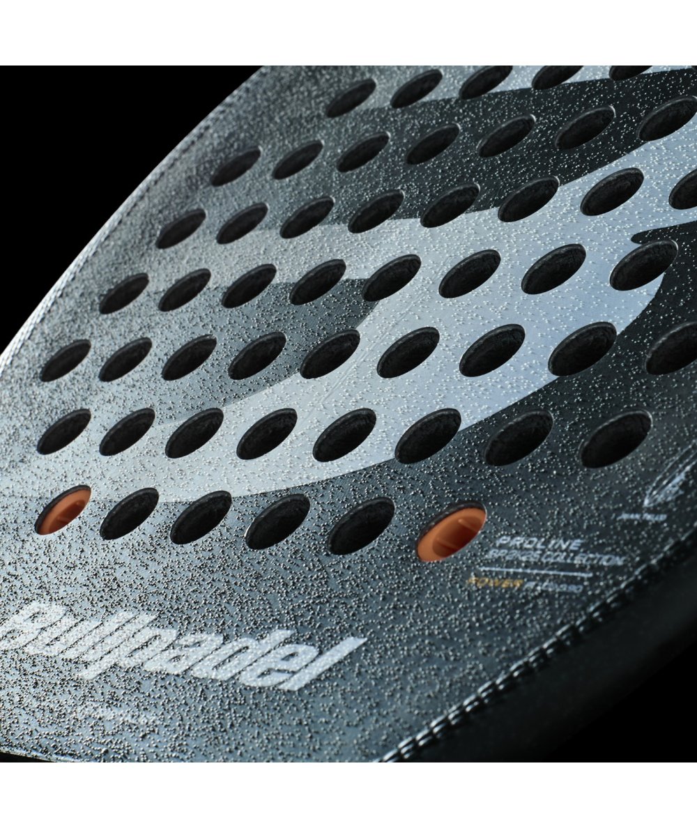 BULLPADEL VERTEX 04 25