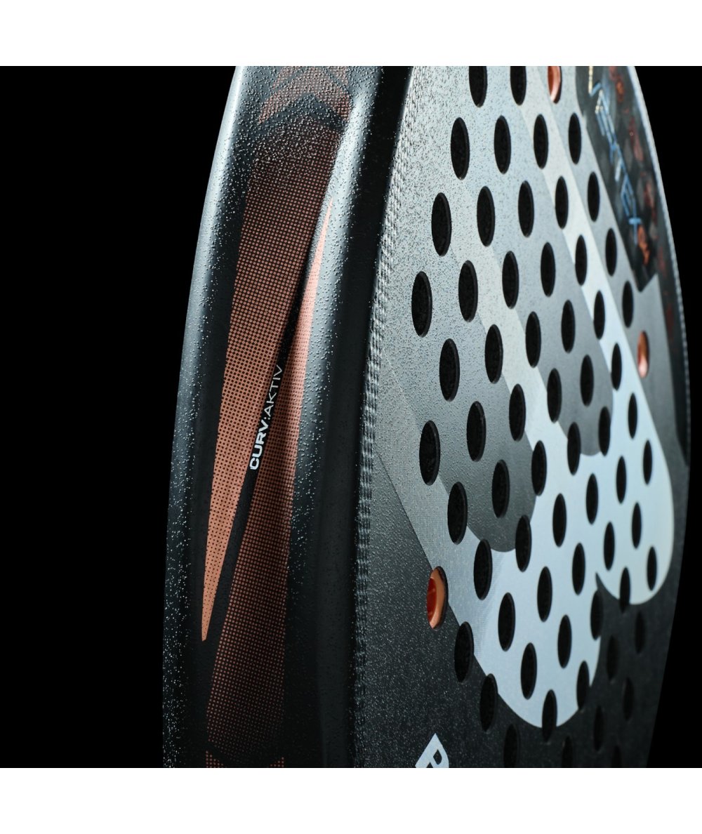 BULLPADEL VERTEX 04 25