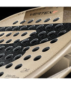 BULLPADEL VERTEX 04 W 2025
