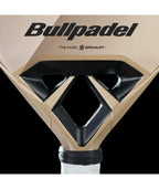 BULLPADEL VERTEX 04 W 2025