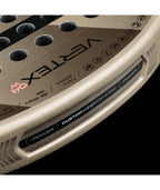 BULLPADEL VERTEX 04 W 2025