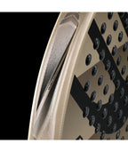 BULLPADEL VERTEX 04 W 2025