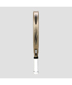 BULLPADEL VERTEX 04 W 2025