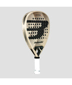 BULLPADEL VERTEX 04 W 2025