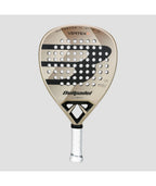 BULLPADEL VERTEX 04 W 2025