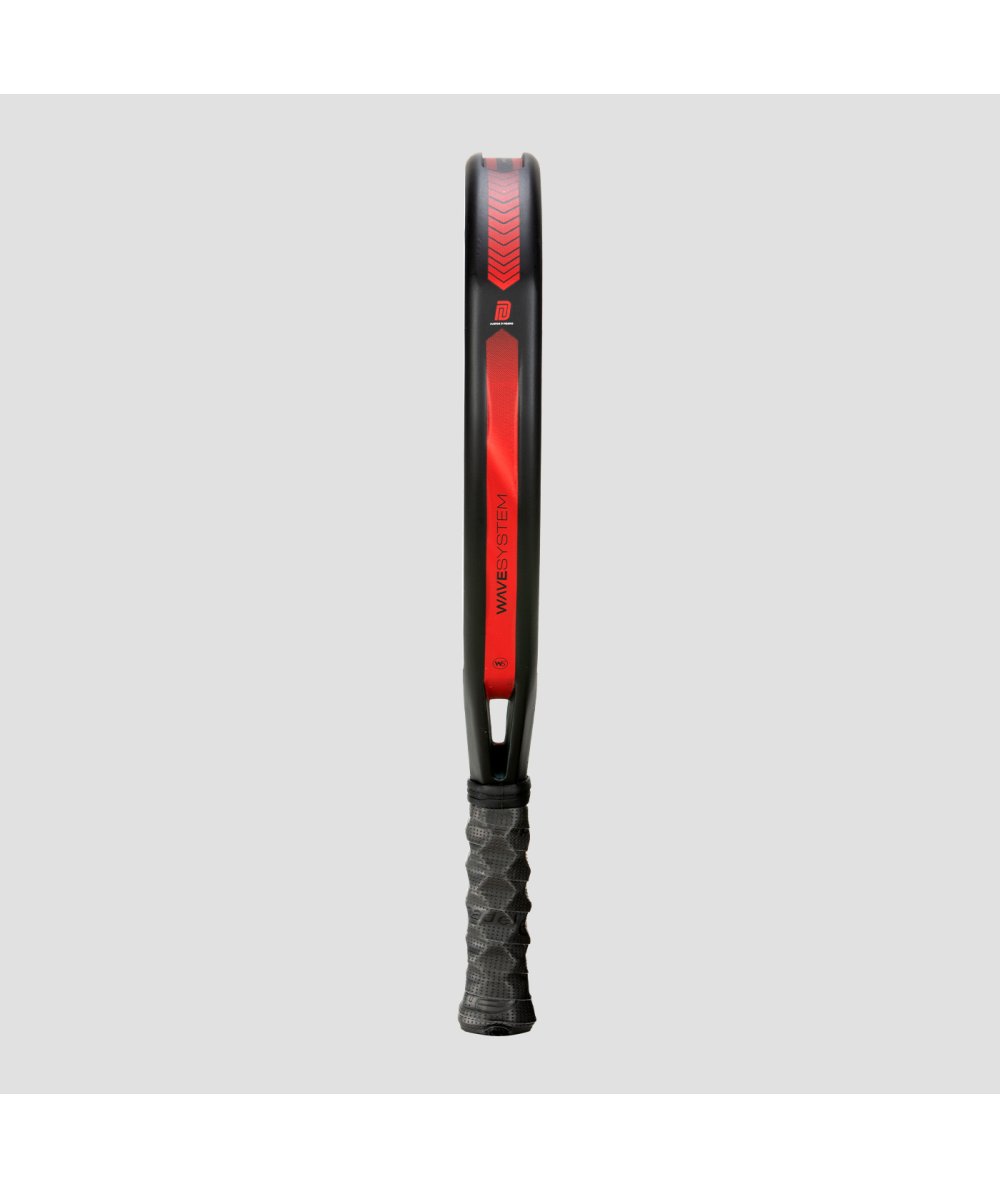 BULLPADEL XPLO 25
