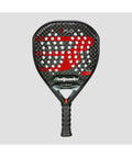 BULLPADEL XPLO 25