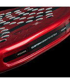 BULLPADEL XPLO COMFORT 2025