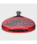 BULLPADEL XPLO COMFORT 2025