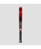 BULLPADEL XPLO COMFORT 2025
