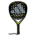 Adidas Arrow Hit Carbon