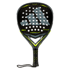 Adidas Arrow Hit Carbon