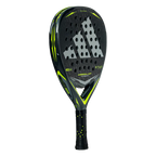Adidas Arrow Hit Carbon