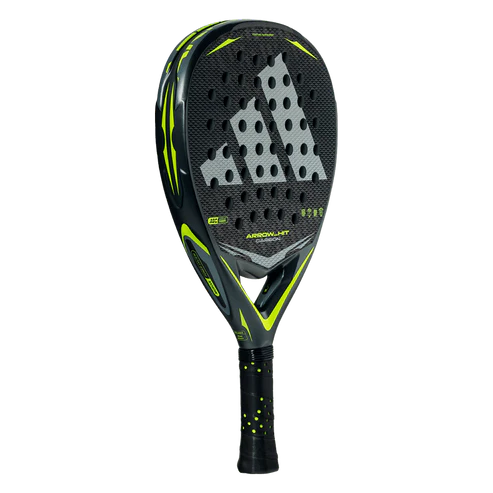 Adidas Arrow Hit Carbon