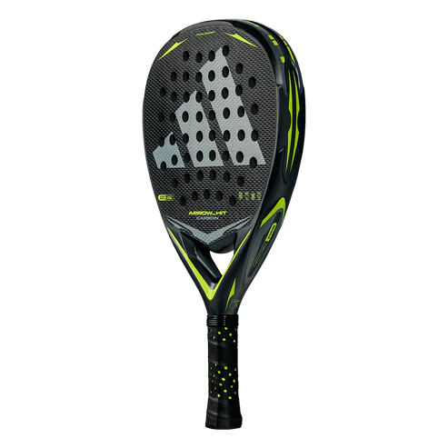 Adidas Arrow Hit Carbon