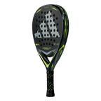 Adidas Arrow Hit Carbon