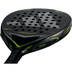 Adidas Arrow Hit Carbon