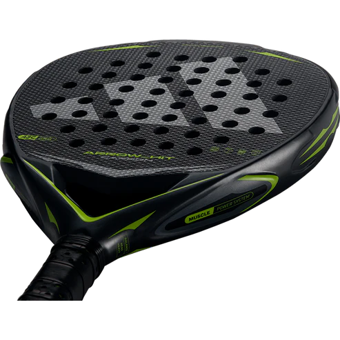 Adidas Arrow Hit Carbon