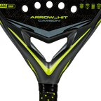 Adidas Arrow Hit Carbon