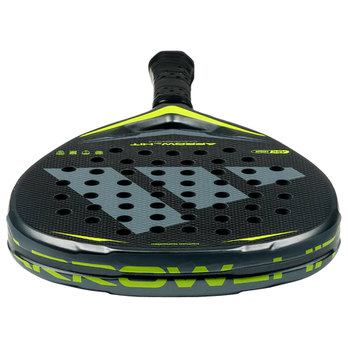 Adidas Arrow Hit Carbon