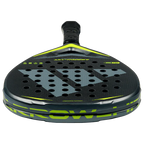 Adidas Arrow Hit Carbon