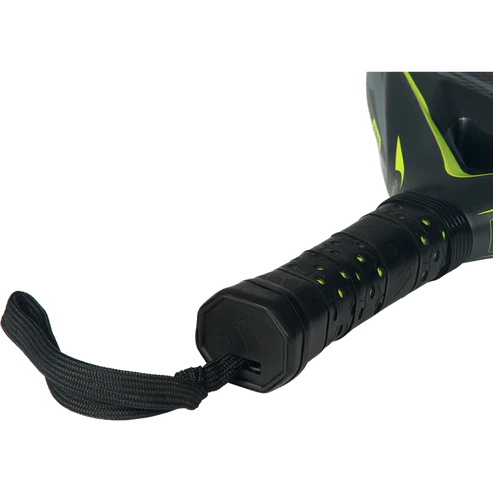 Adidas Arrow Hit Carbon