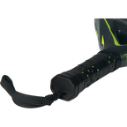 Adidas Arrow Hit Carbon