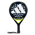 Adidas Arrow Hit Junior Blue