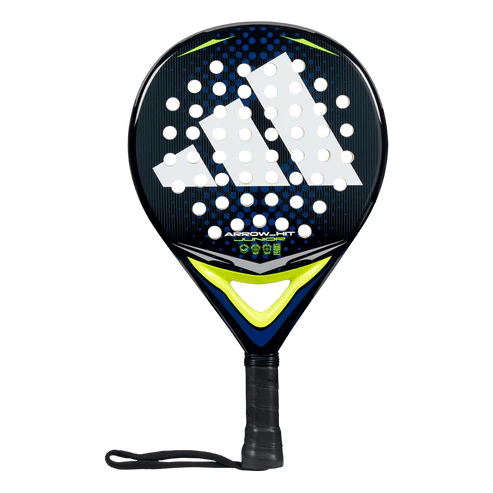 Adidas Arrow Hit Junior Blue