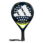 Adidas Arrow Hit Junior Blue