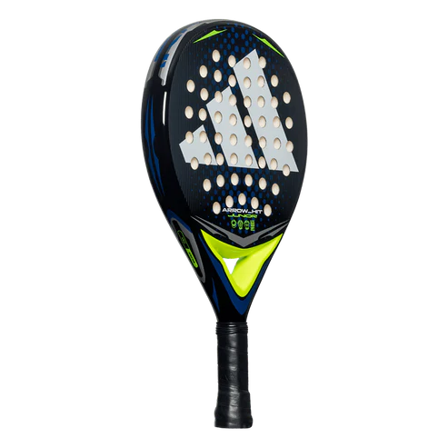Adidas Arrow Hit Junior Blue